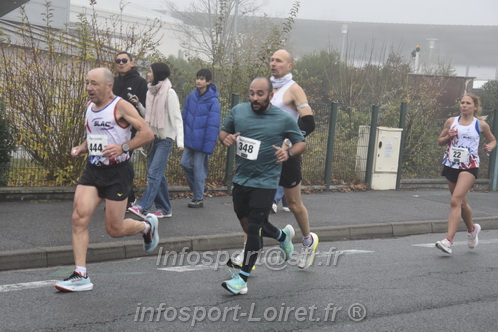 La Fleuryssoise2025/FLEURY2025_04024.JPG